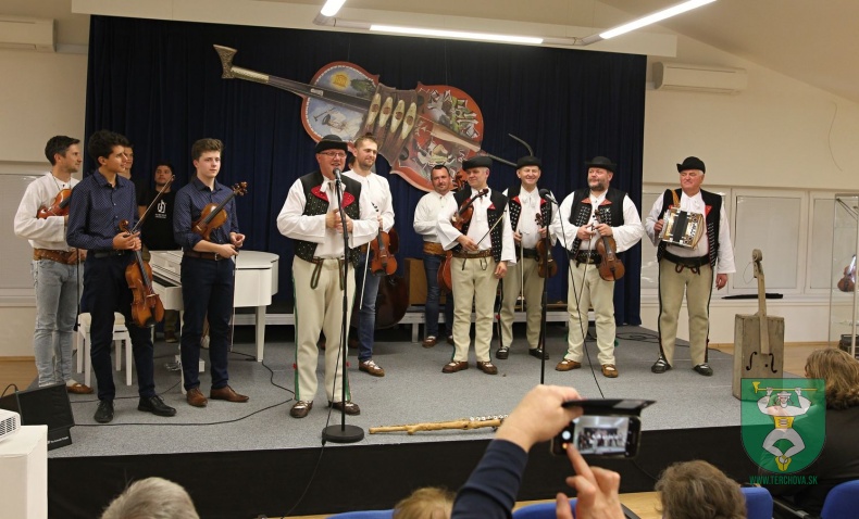 Oslavy sv. Martina 2019-13