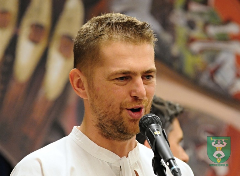 Oslavy sv. Martina 2019-47