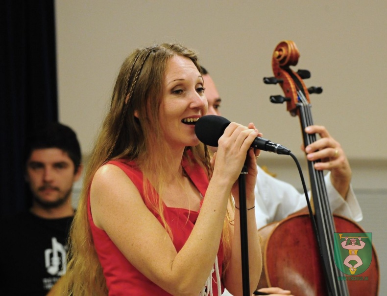 Oslavy sv. Martina 2019-50