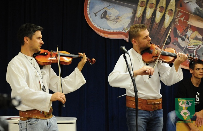 Oslavy sv. Martina 2019-37