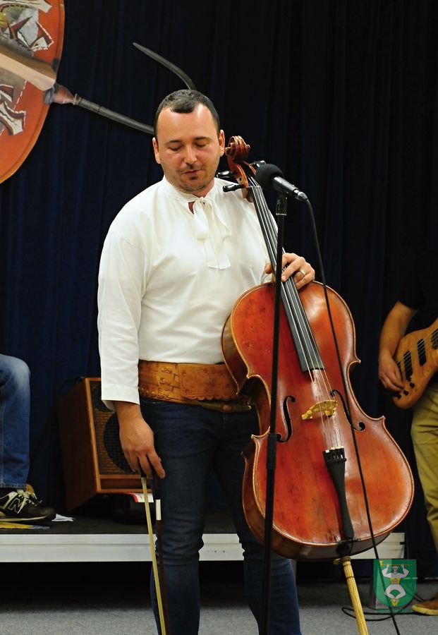 Oslavy sv. Martina 2019-44