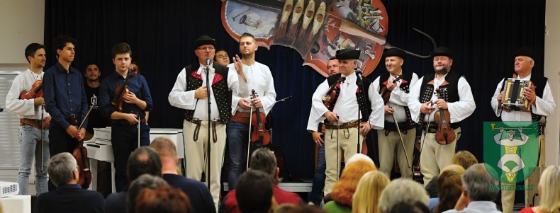 Oslavy sv. Martina 2019-55