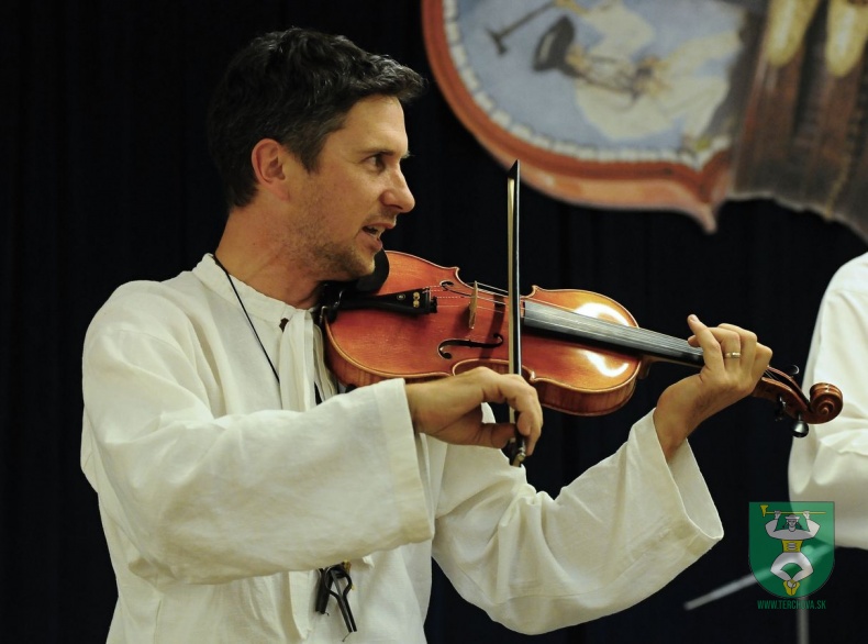 Oslavy sv. Martina 2019-53