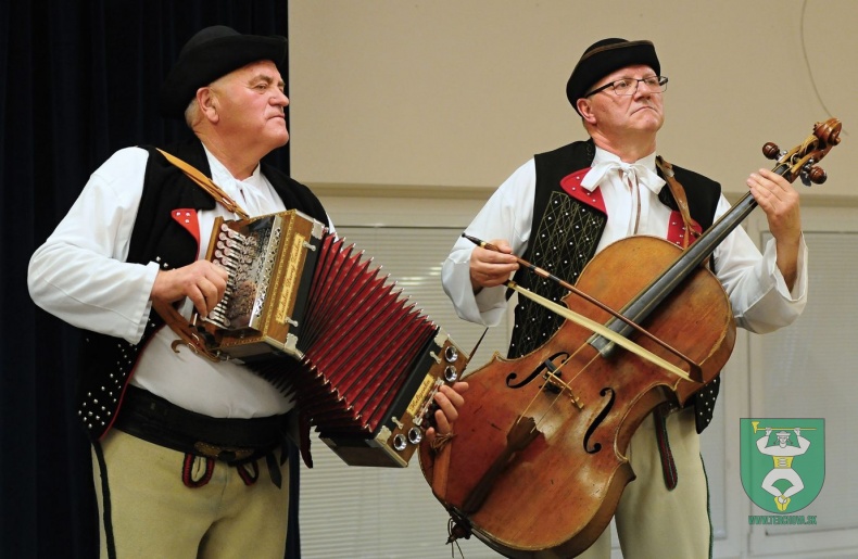 Oslavy sv. Martina 2019-31