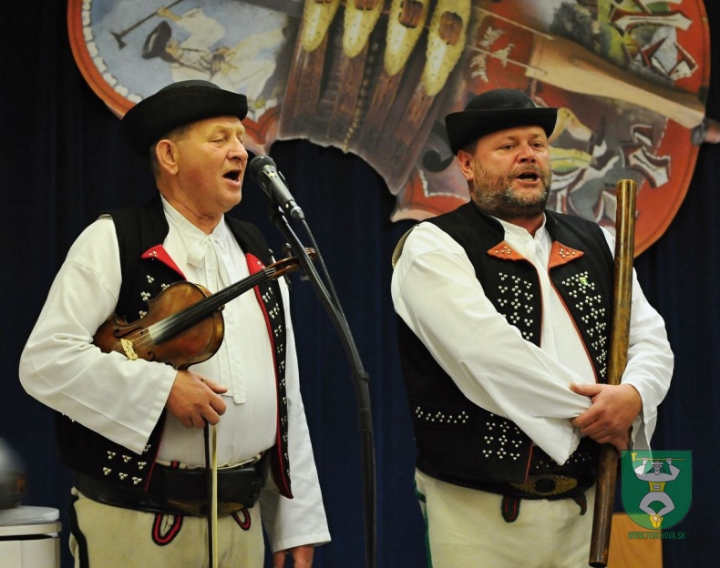 Oslavy sv. Martina 2019-28