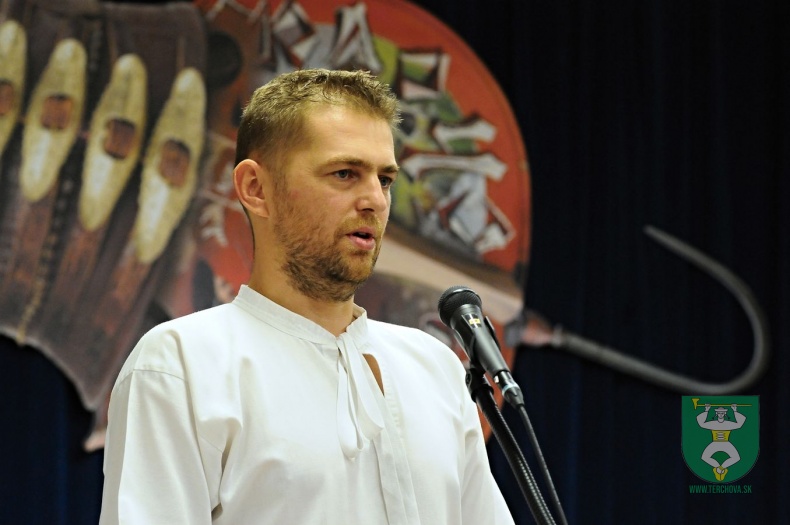 Oslavy sv. Martina 2019-41