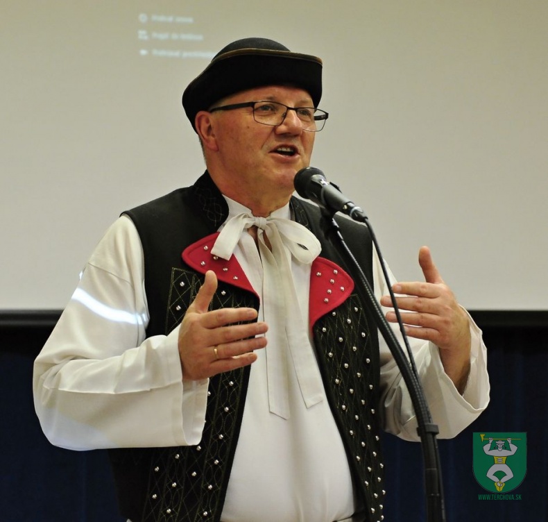 Oslavy sv. Martina 2019-16