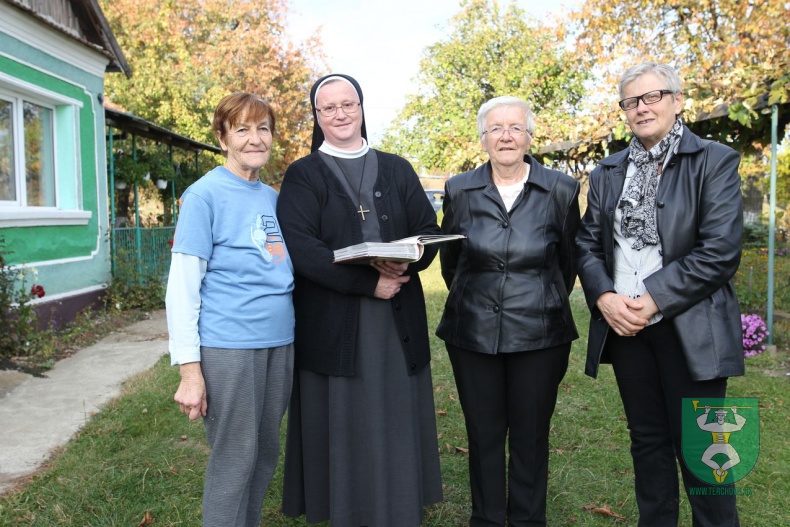 Nová Huta 13. 10. 2019-56