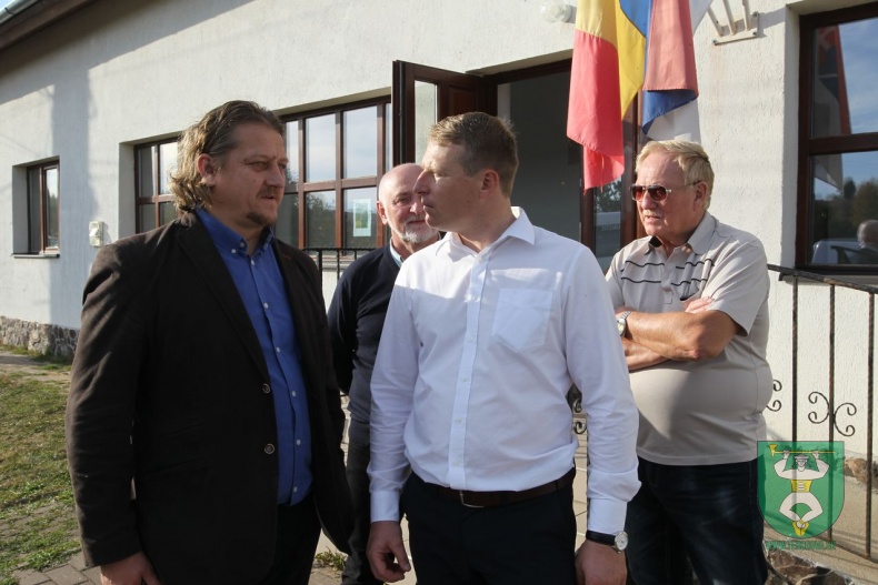 Nová Huta 13. 10. 2019-54