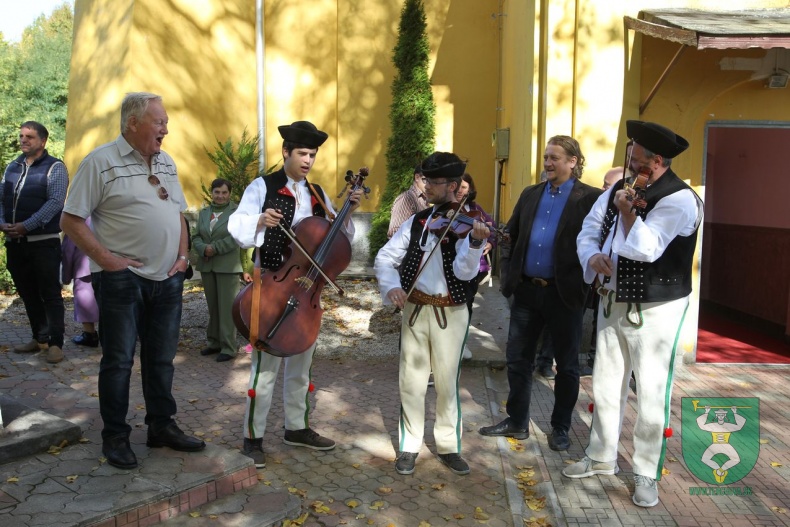 Nová Huta 13. 10. 2019-36