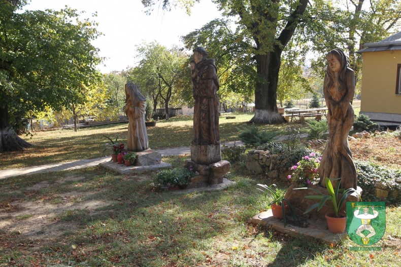 Nová Huta 13. 10. 2019-41