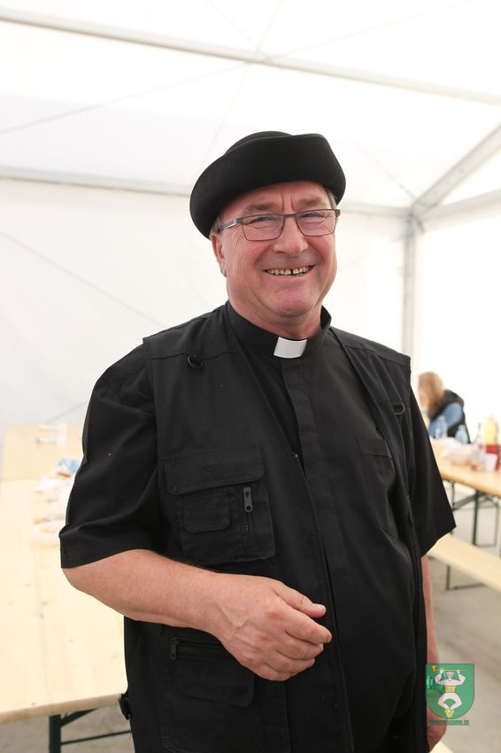 Nová Huta 13. 10. 2019-52