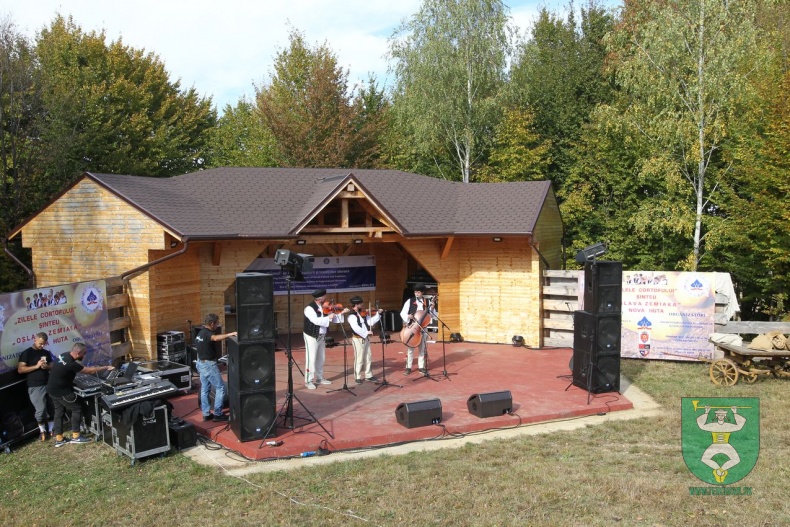 Nová Huta 13. 10. 2019-50