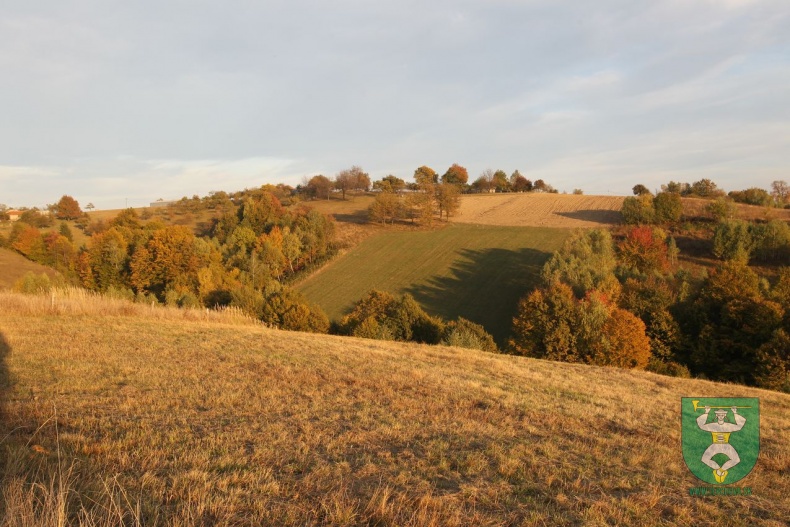 Nová Huta 13. 10. 2019-59