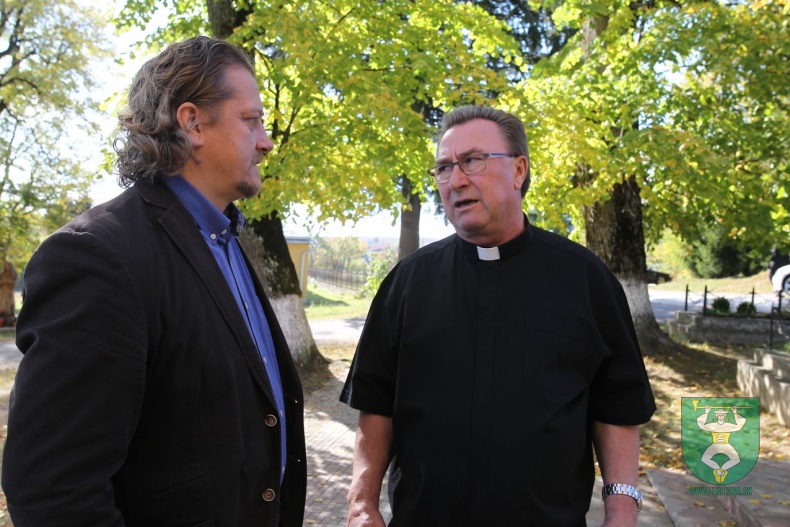 Nová Huta 13. 10. 2019-37