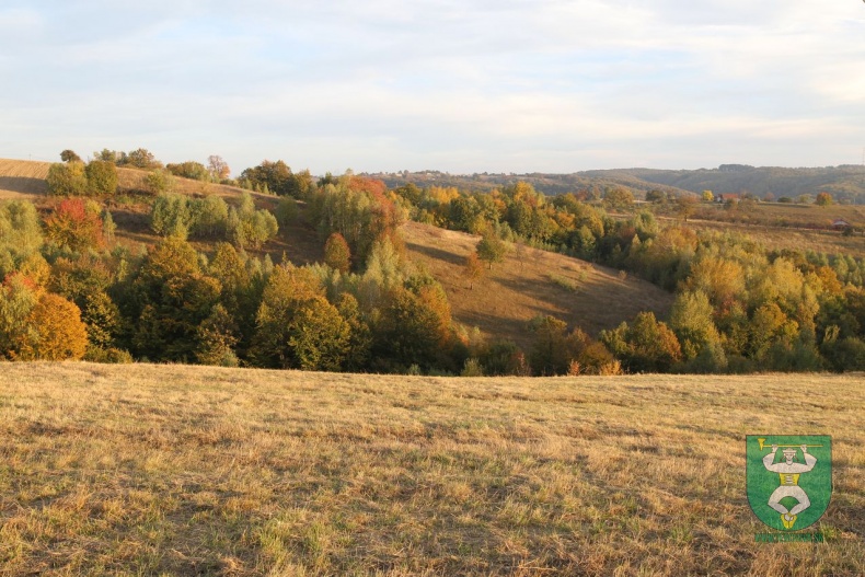 Nová Huta 13. 10. 2019-60