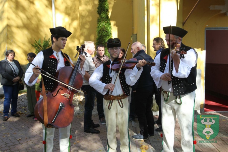 Nová Huta 13. 10. 2019-32