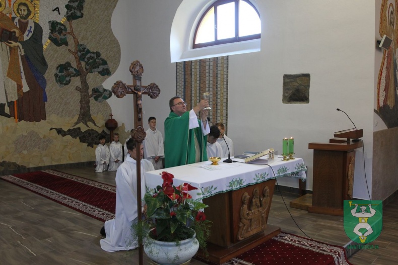Nová Huta 13. 10. 2019-25