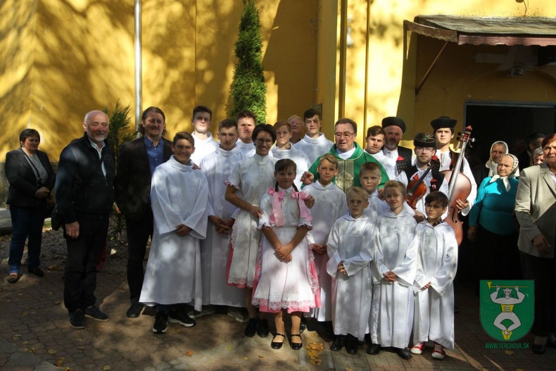 Nová Huta 13. 10. 2019-30