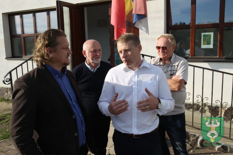 Nová Huta 13. 10. 2019-55