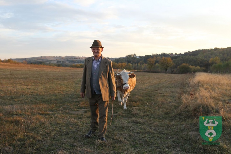 Nová Huta 13. 10. 2019-70