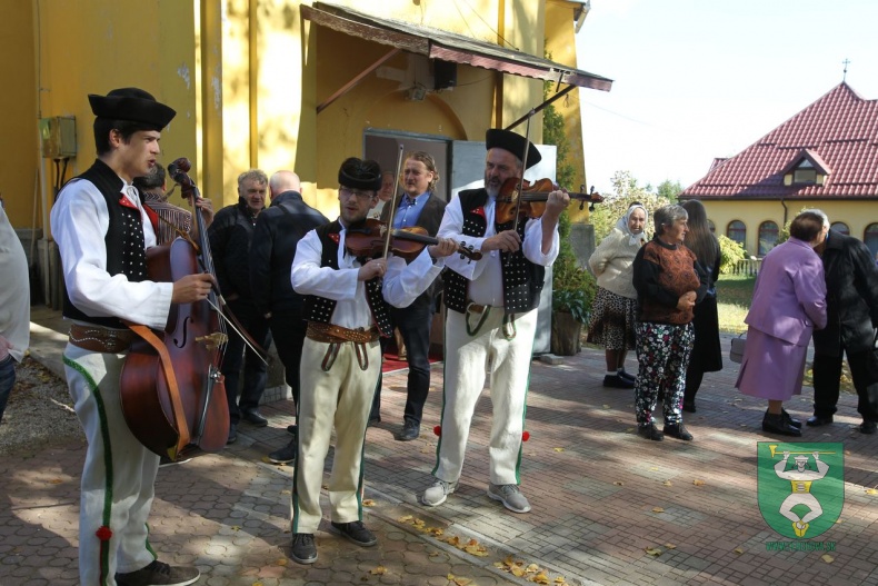 Nová Huta 13. 10. 2019-34