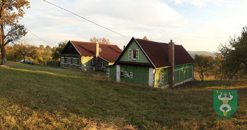 Nová Huta 13. 10. 2019-62