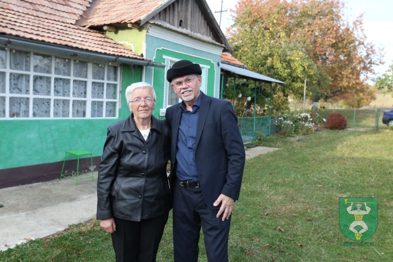 Nová Huta 13. 10. 2019-58