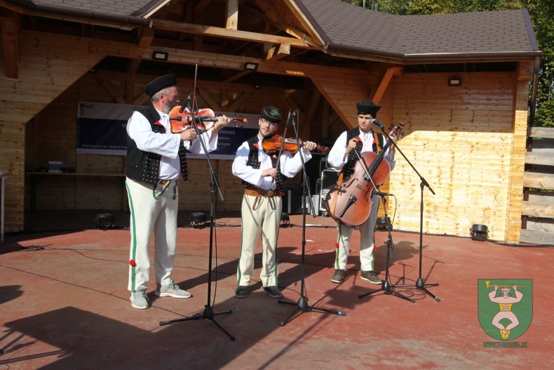 Nová Huta 13. 10. 2019-49