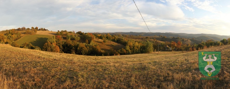 Nová Huta 13. 10. 2019-61