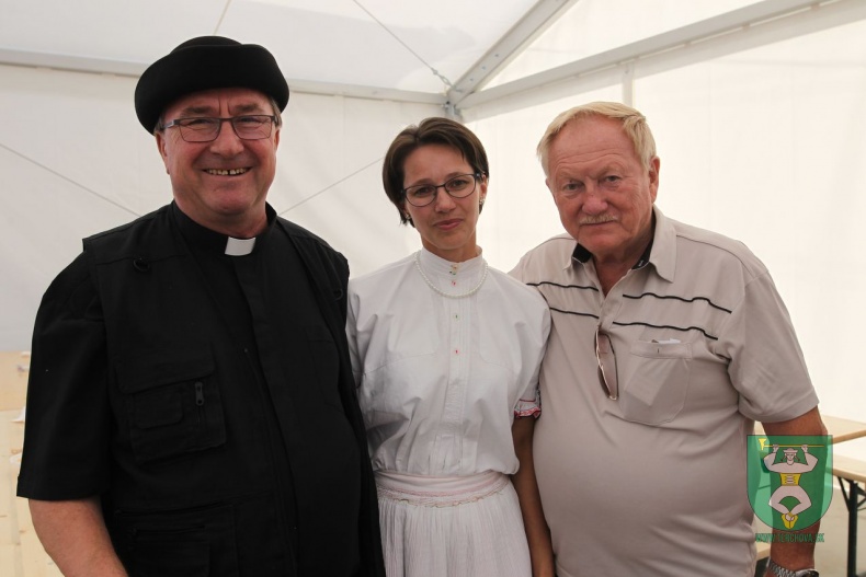 Nová Huta 13. 10. 2019-53