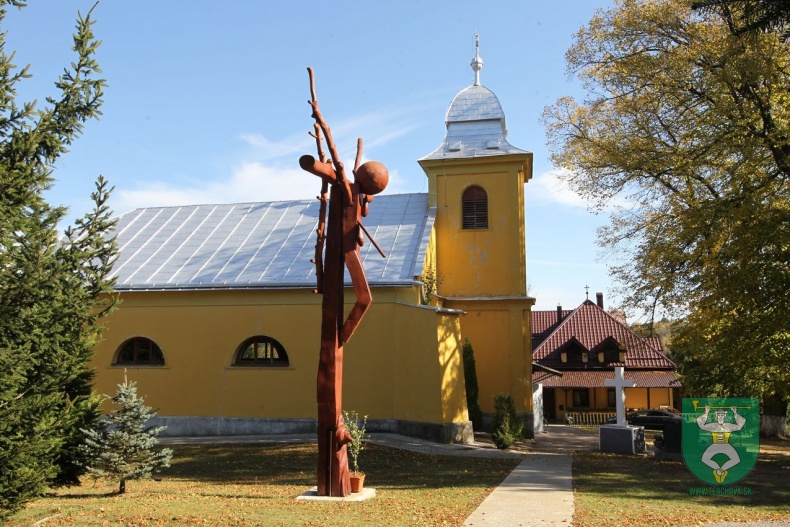 Nová Huta 13. 10. 2019-39