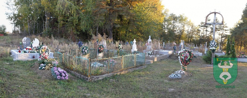 Nová Huta 13. 10. 2019-64