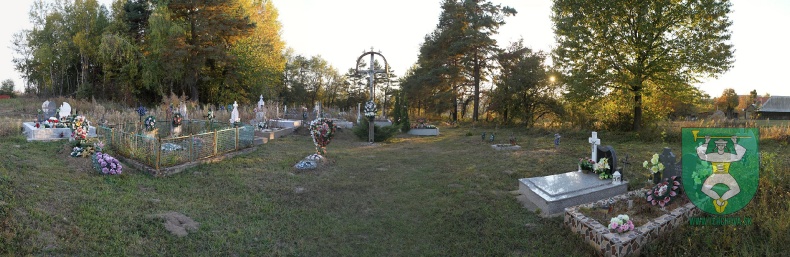 Nová Huta 13. 10. 2019-63