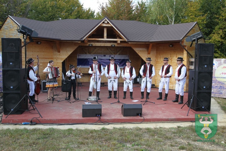 Nová Huta 13. 10. 2019-51