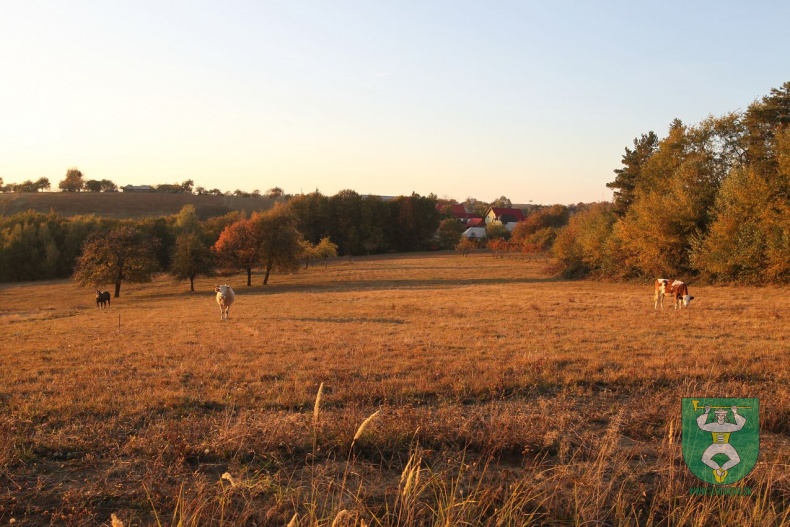 Nová Huta 13. 10. 2019-69