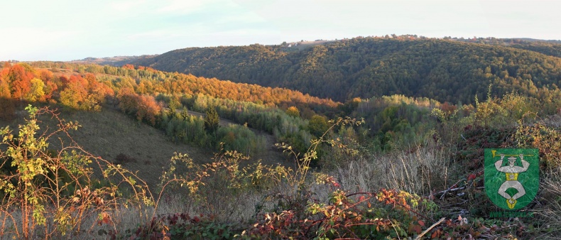 Nová Huta 13. 10. 2019-67