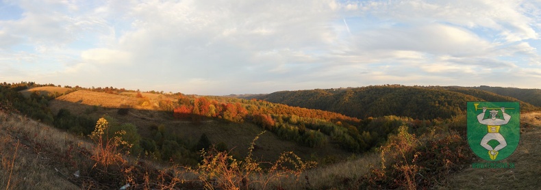 Nová Huta 13. 10. 2019-66