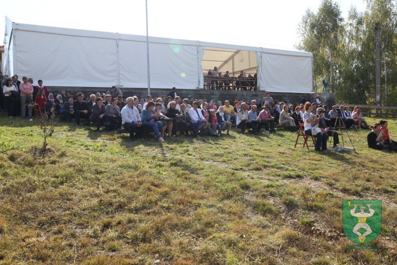 Nová Huta 13. 10. 2019-45