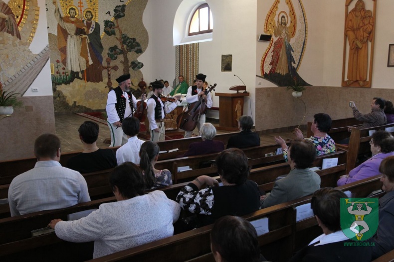 Nová Huta 13. 10. 2019-28