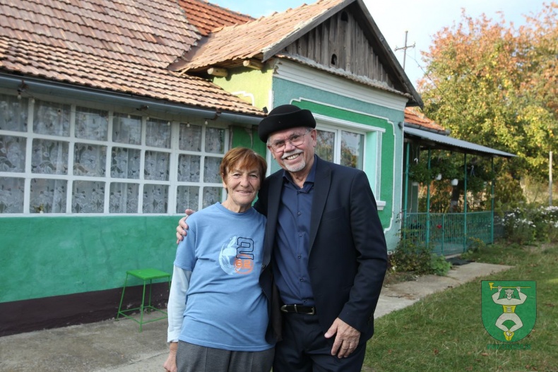 Nová Huta 13. 10. 2019-57