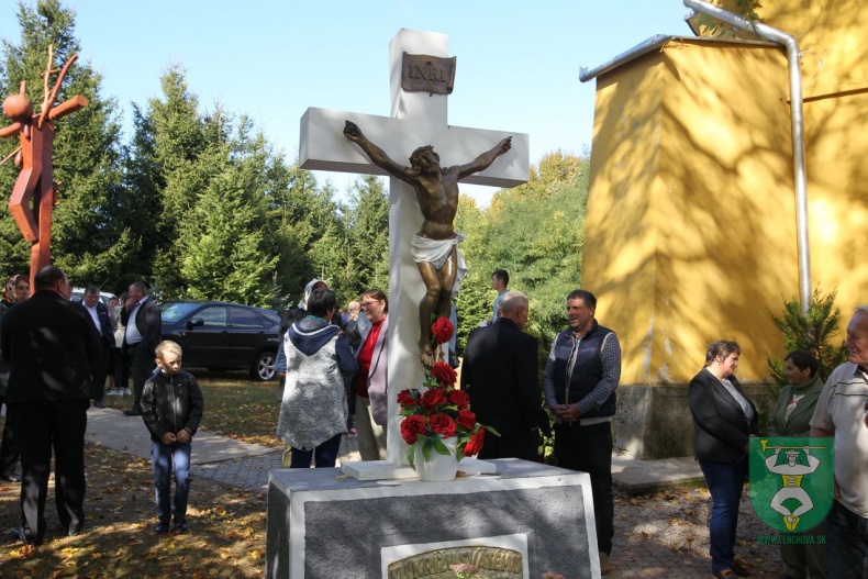 Nová Huta 13. 10. 2019-33