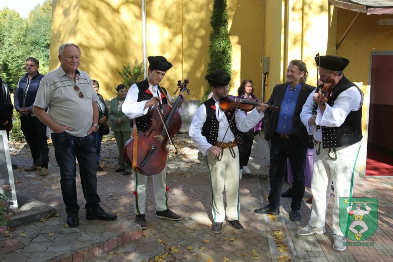 Nová Huta 13. 10. 2019-35