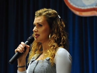 Triedny koncert žiakov Akadémia muzika-24