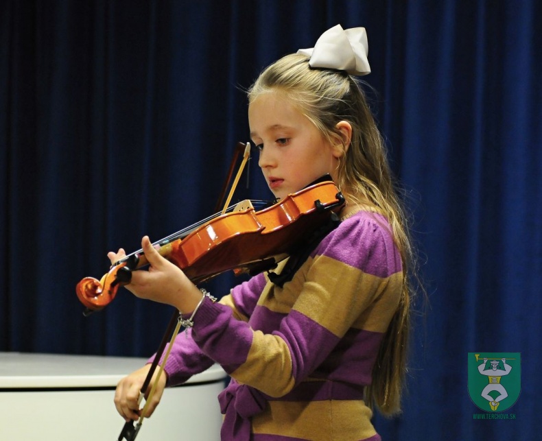Triedny koncert žiakov Akadémia muzika-28