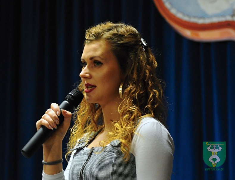 Triedny koncert žiakov Akadémia muzika-24