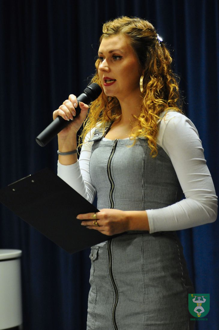 Triedny koncert žiakov Akadémia muzika-23