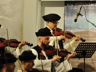 Jasličková pobožnosť 2019-53