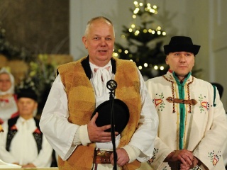 Jasličková pobožnosť 2019-45