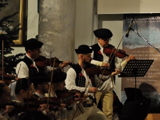 Jasličková pobožnosť 2019-29
